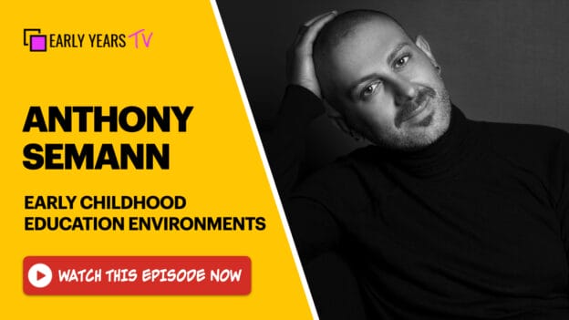 Anthony Semann
