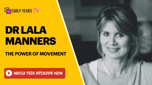 Dr Lala Manners