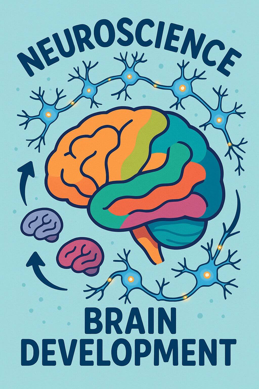 Neuroscience and Early Brain Development