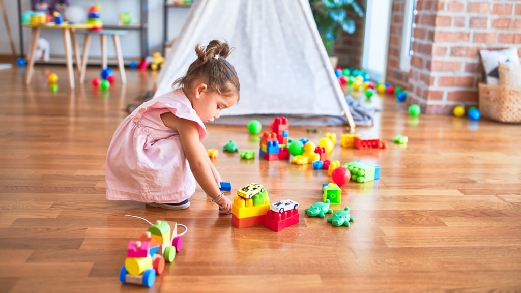 Schema Short Course with Kathy Brodie