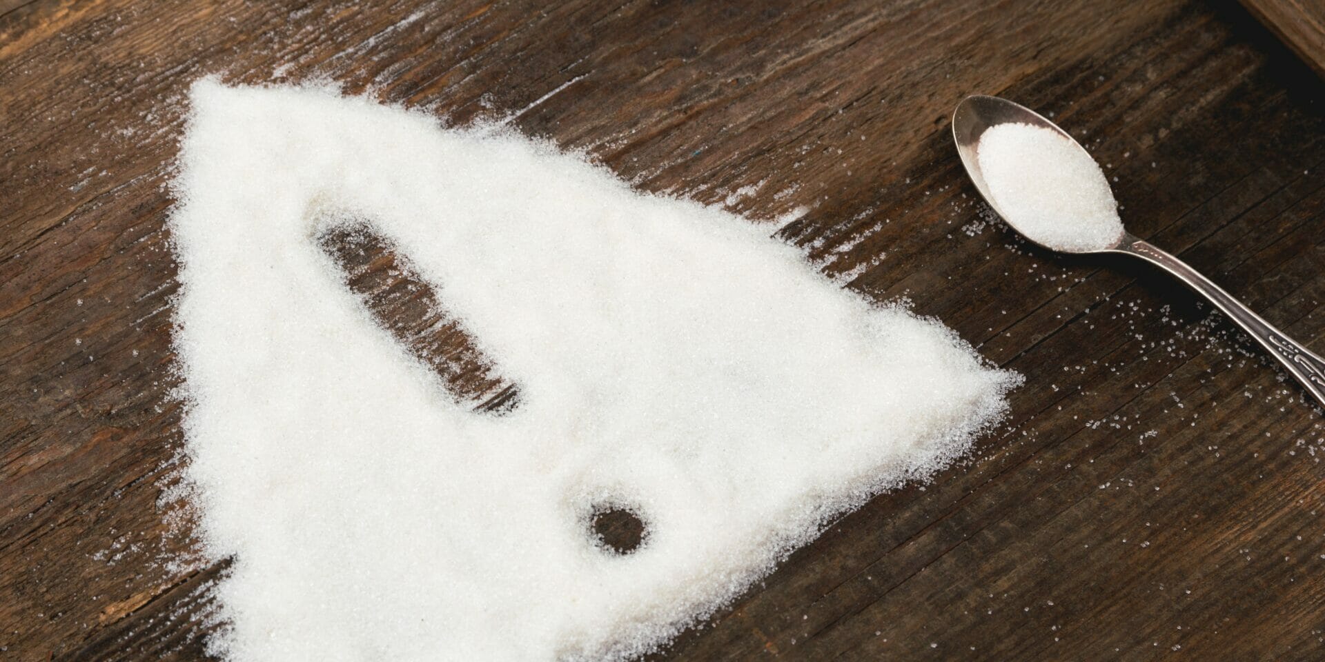 Sugar in the Early Years: Risks and Remedies with Louise Mercieca