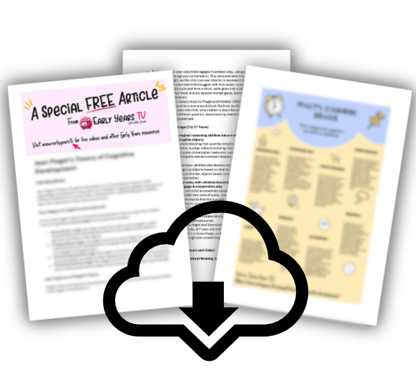 Free Article Download